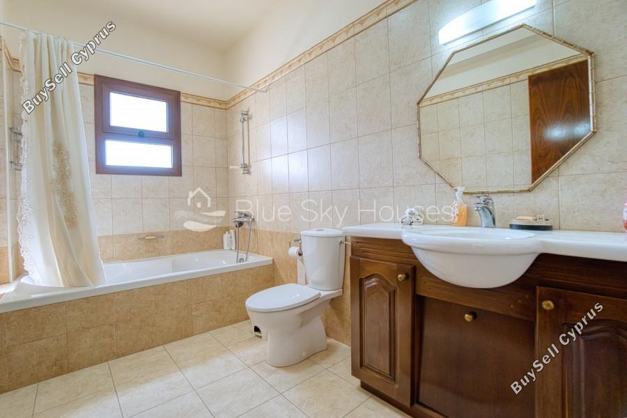 4 bedroom detached house for rent agios athanasios limassol 8604135 image 16933385