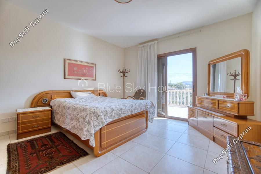 4 bedroom detached house for rent agios athanasios limassol 8604135 image 16933386
