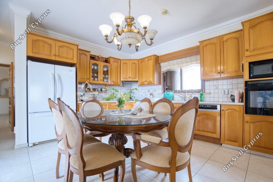 4 bedroom detached house for rent agios athanasios limassol 8604135 image 16933389