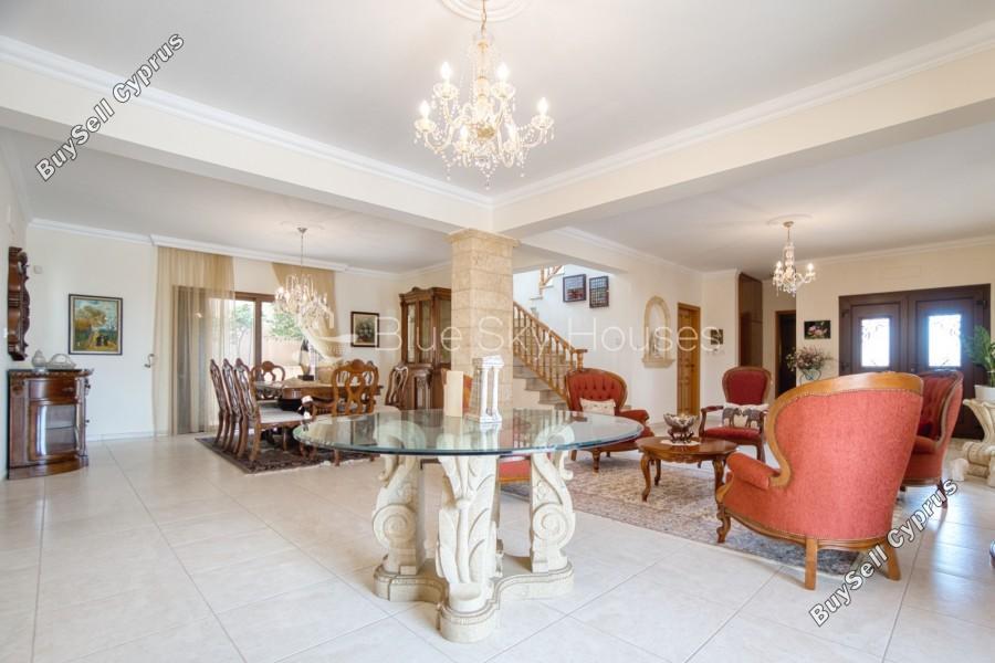 4 bedroom detached house for rent agios athanasios limassol 8604135 image 16933390