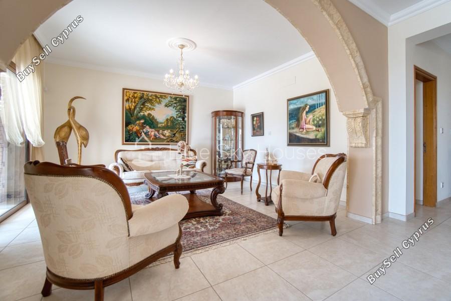 4 bedroom detached house for rent agios athanasios limassol 8604135 image 16933395