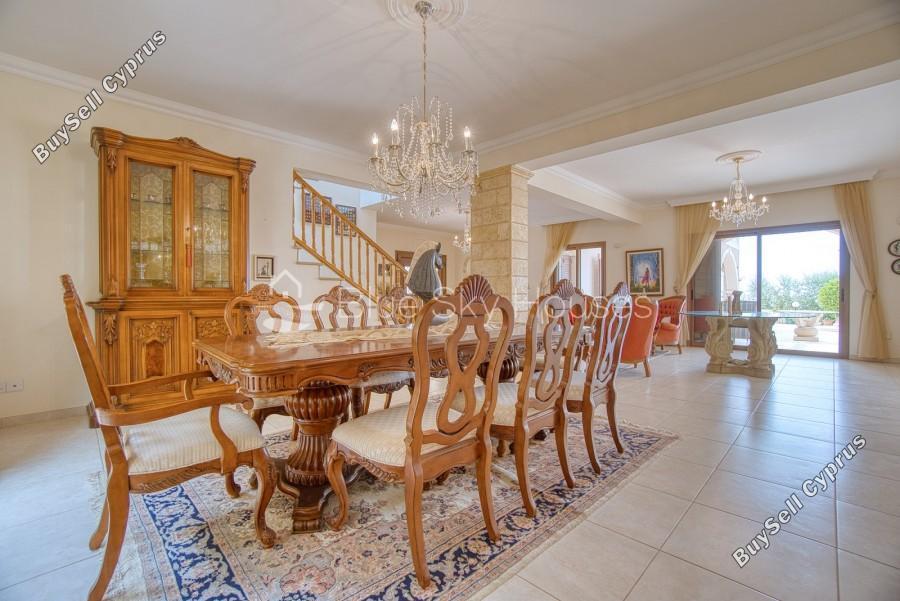 4 bedroom detached house for rent agios athanasios limassol 8604135 image 16933396