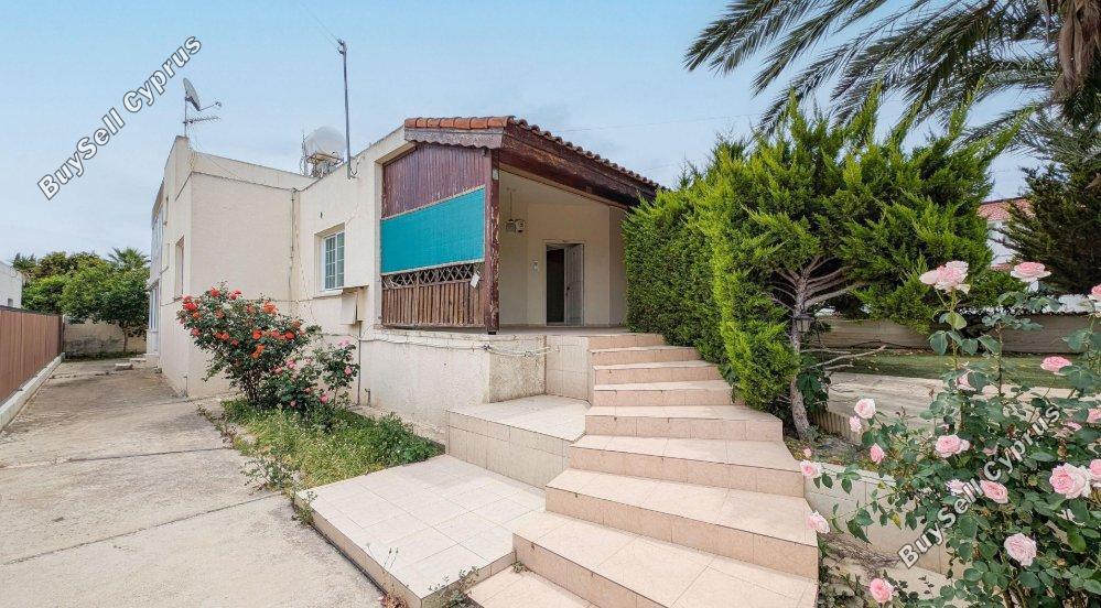 4 bedroom detached house for sale dali nicosia 8705135 image 16243459