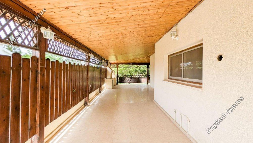 4 bedroom detached house for sale dali nicosia 8705135 image 16243460