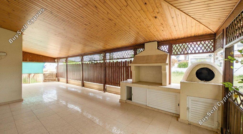 4 bedroom detached house for sale dali nicosia 8705135 image 16243461