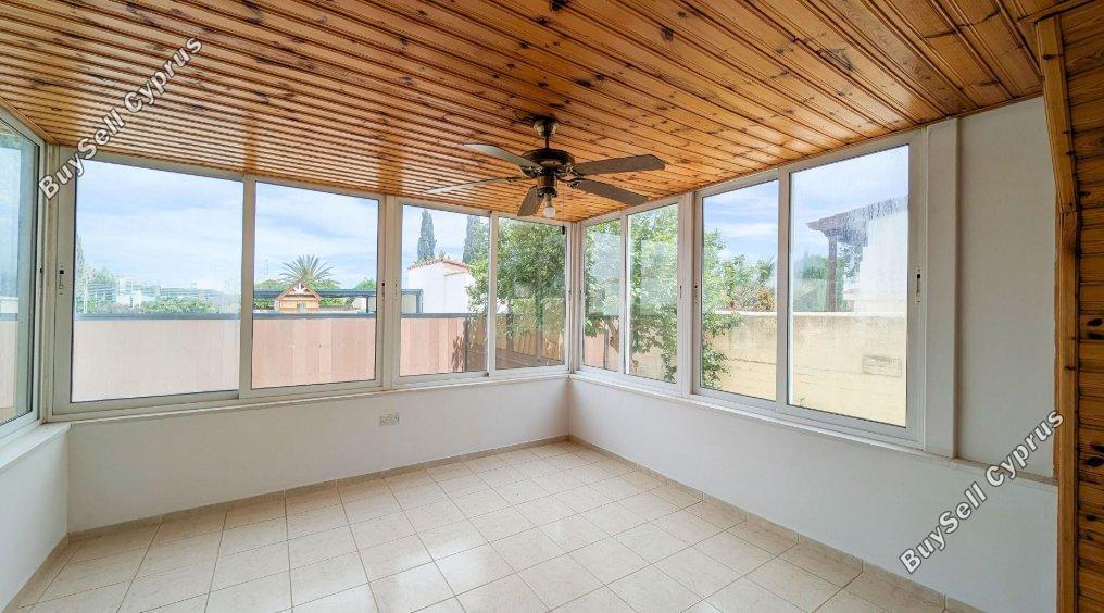 4 bedroom detached house for sale dali nicosia 8705135 image 16243463