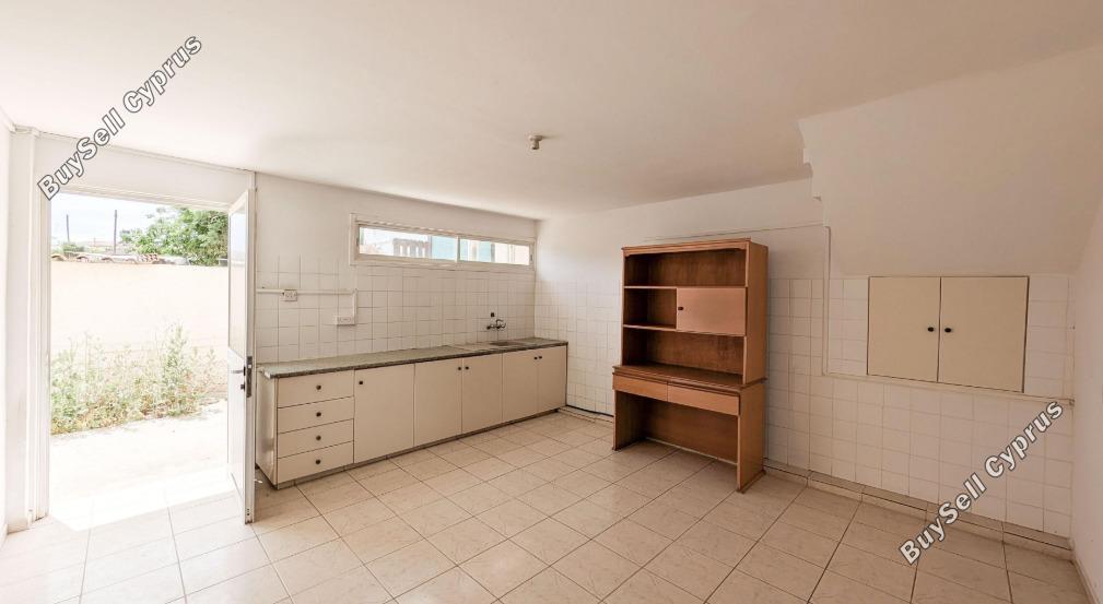 4 bedroom detached house for sale dali nicosia 8705135 image 16243464