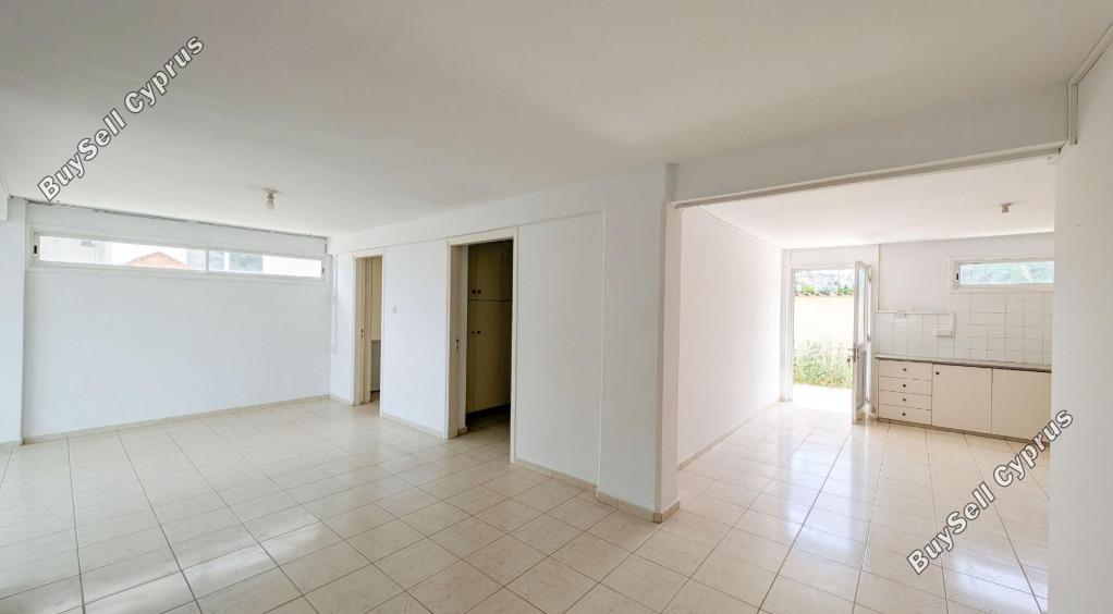 4 bedroom detached house for sale dali nicosia 8705135 image 16243465