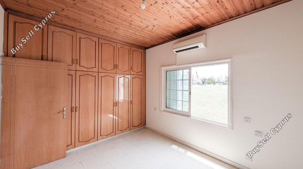 4 bedroom detached house for sale dali nicosia 8705135 image 16243466