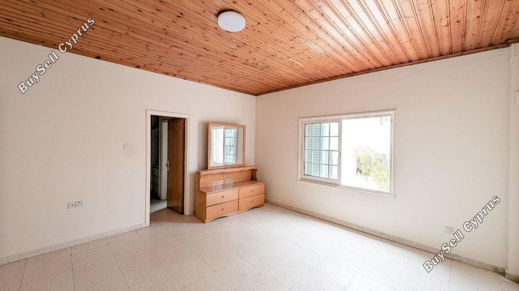 4 bedroom detached house for sale dali nicosia 8705135 image 16243467