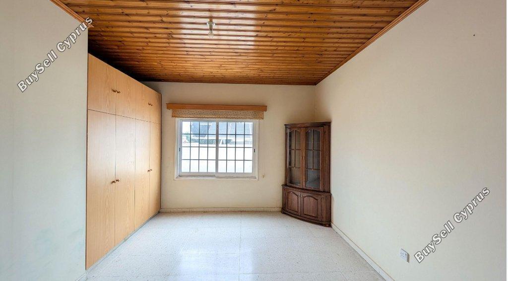 4 bedroom detached house for sale dali nicosia 8705135 image 16243468