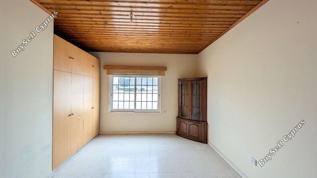 4 bedroom detached house for sale dali nicosia 8705135 image 16243469