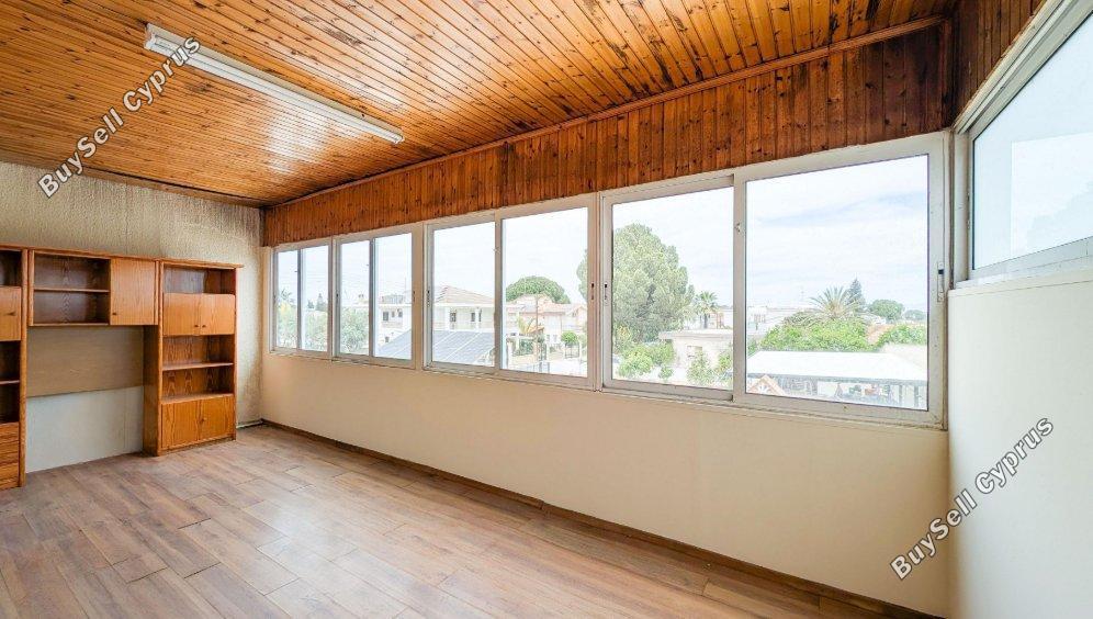 4 bedroom detached house for sale dali nicosia 8705135 image 16243470