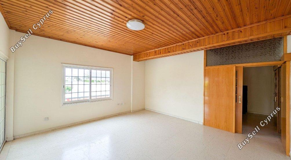 4 bedroom detached house for sale dali nicosia 8705135 image 16243472