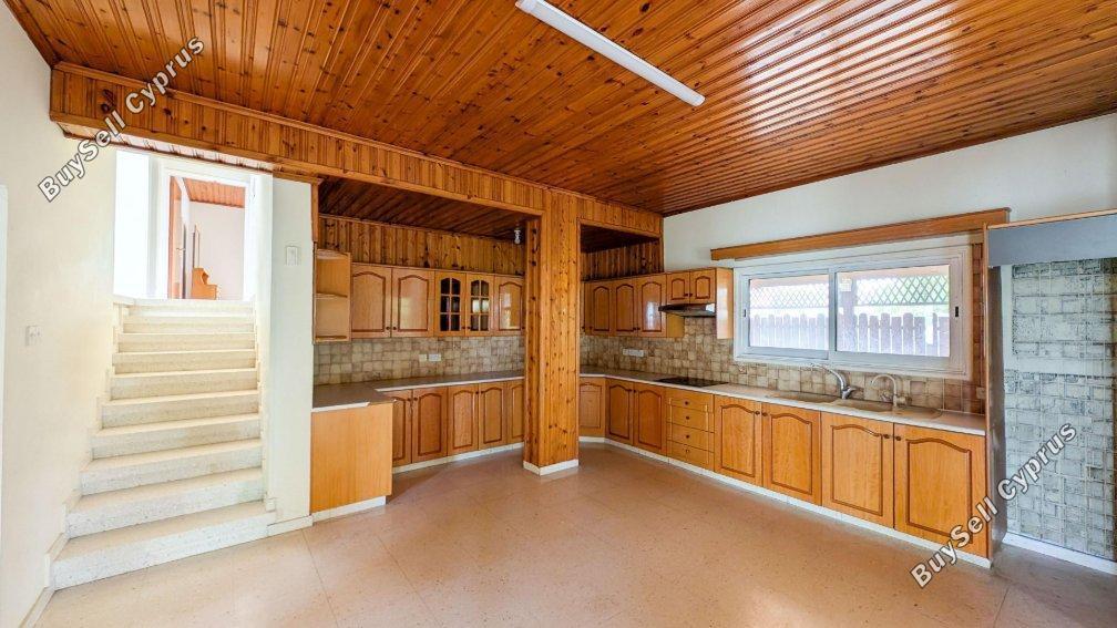 4 bedroom detached house for sale dali nicosia 8705135 image 16243473