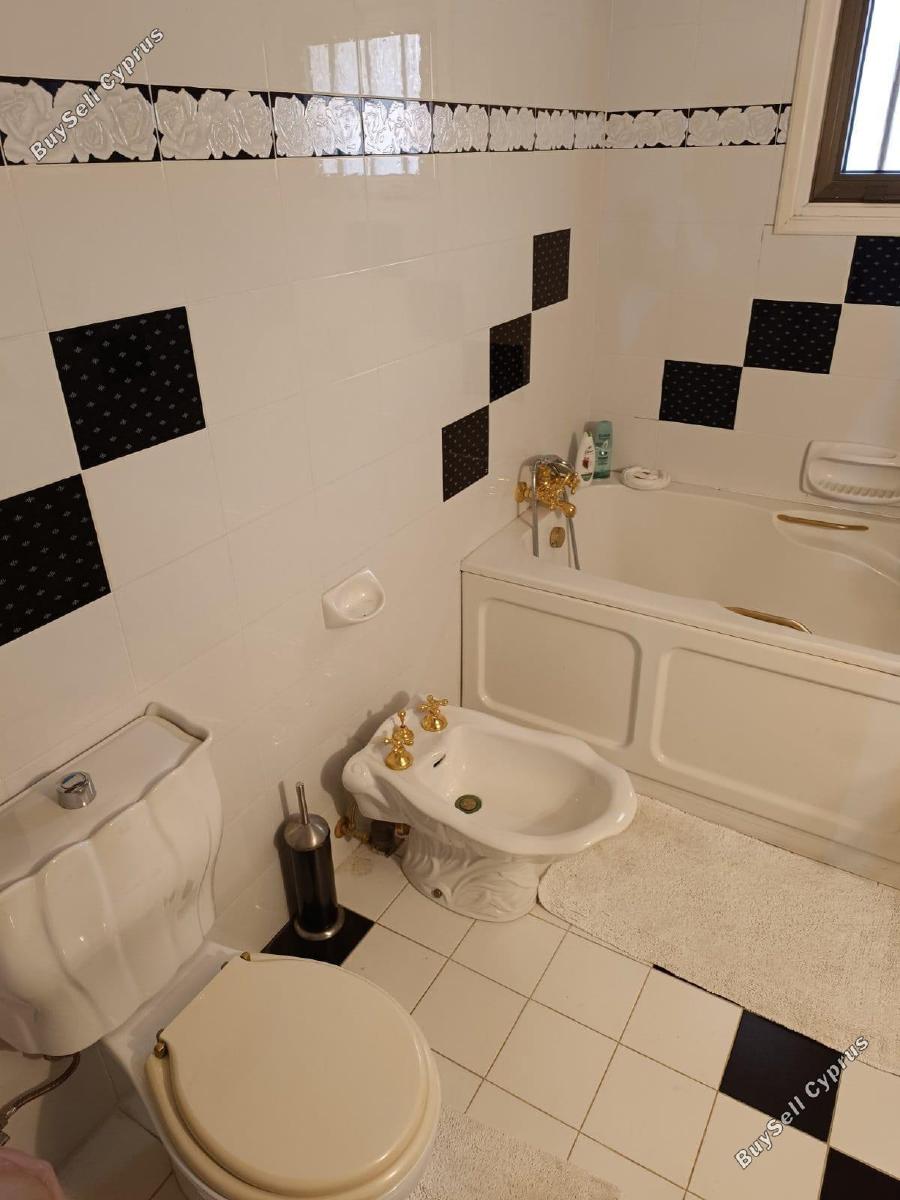 4 bedroom detached house for sale erimi limassol 8893135 image 17336218