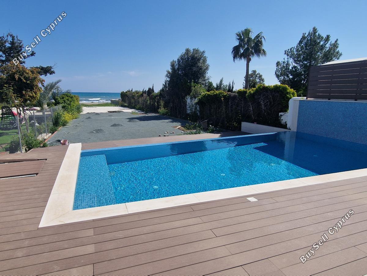 4 bedroom detached house for sale pervolia larnaca 8343135 image 14366720