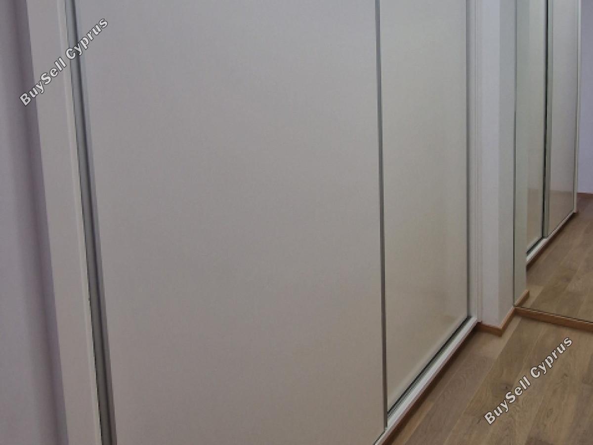 4 bedroom detached house for sale pervolia larnaca 8343135 image 14366721