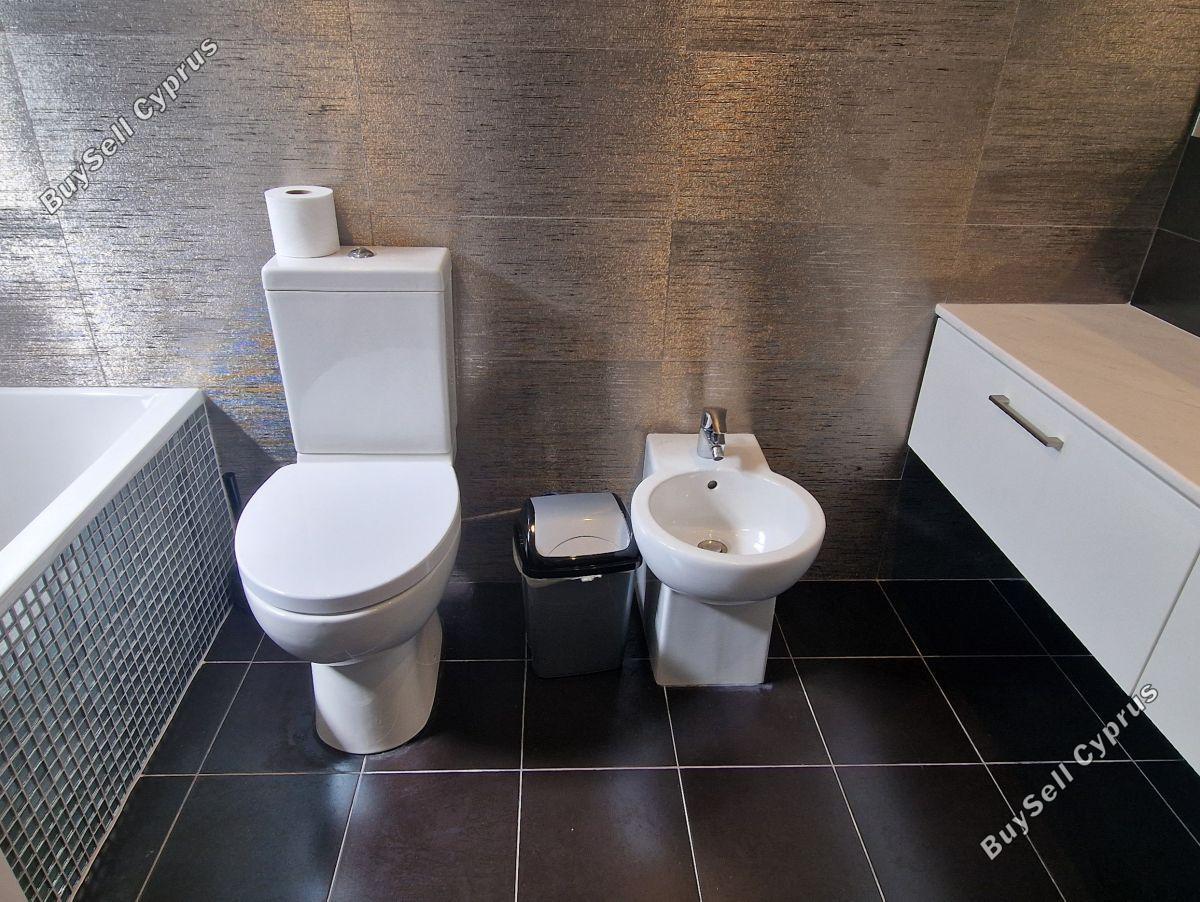 4 bedroom detached house for sale pervolia larnaca 8343135 image 14366722
