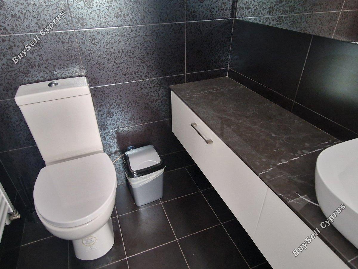 4 bedroom detached house for sale pervolia larnaca 8343135 image 14366725