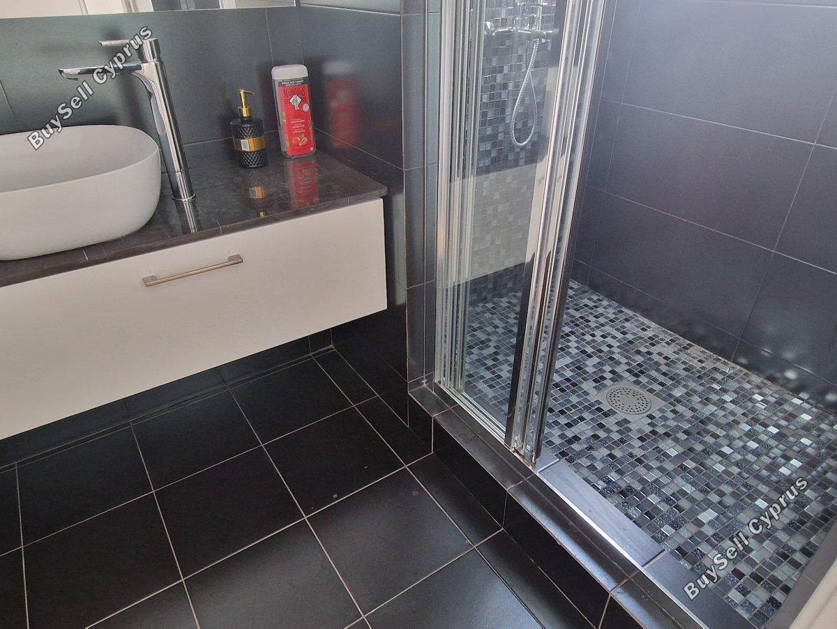 4 bedroom detached house for sale pervolia larnaca 8343135 image 14366726
