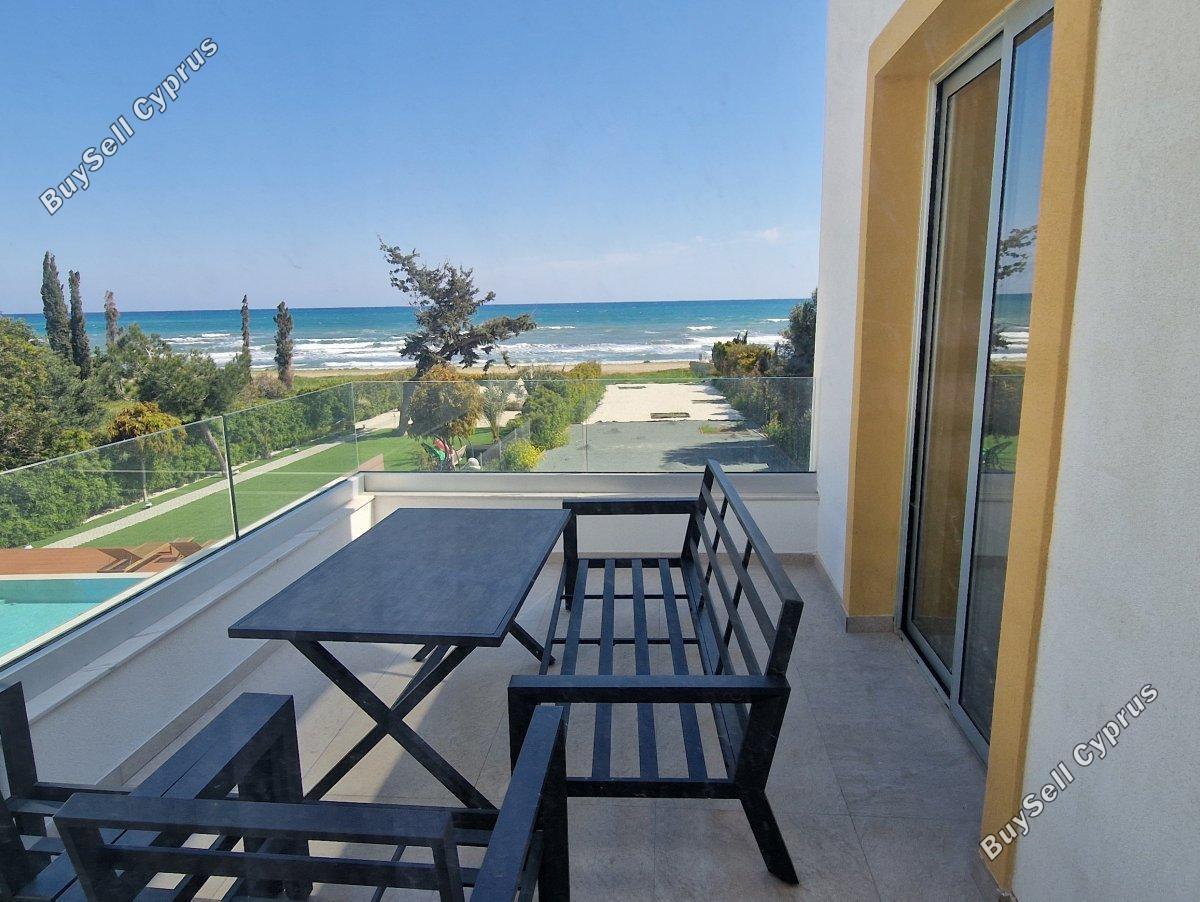 4 bedroom detached house for sale pervolia larnaca 8343135 image 14366727