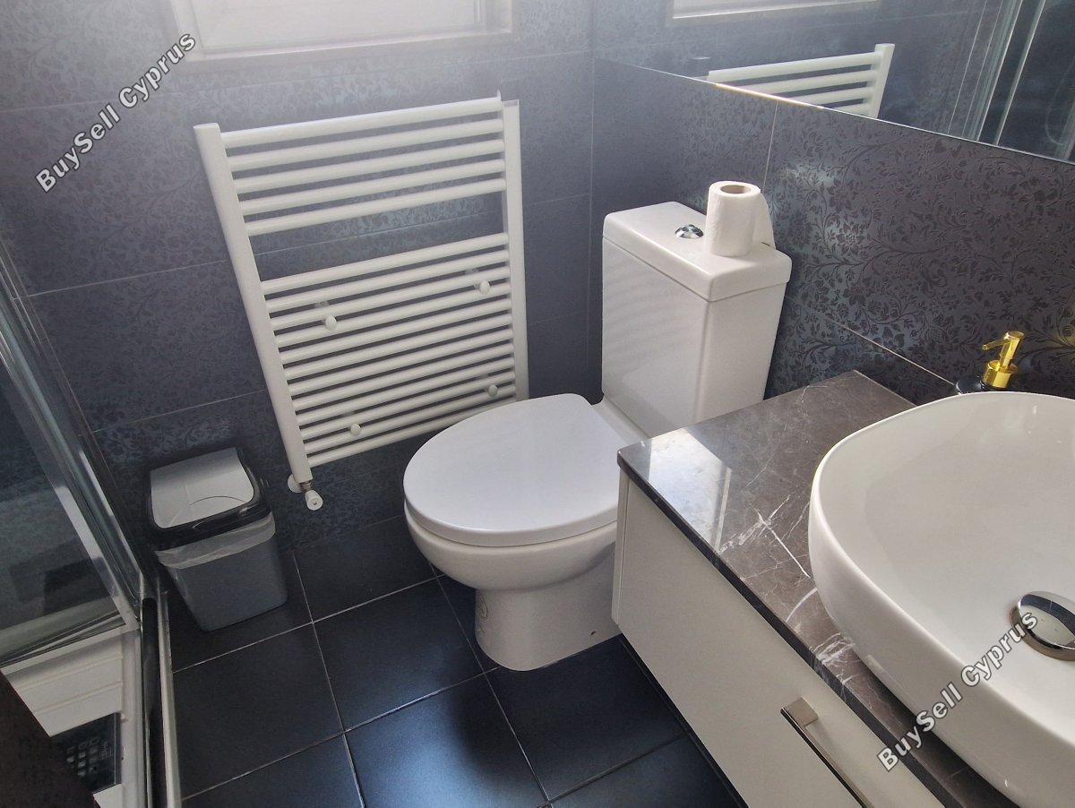 4 bedroom detached house for sale pervolia larnaca 8343135 image 14366729