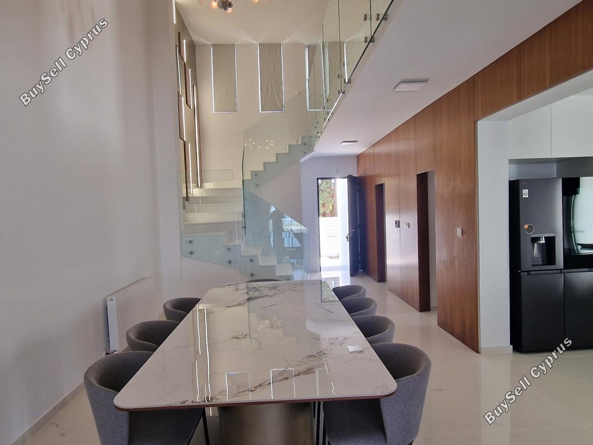 4 bedroom detached house for sale pervolia larnaca 8343135 image 14366732
