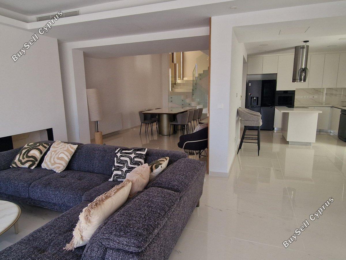 4 bedroom detached house for sale pervolia larnaca 8343135 image 14366733