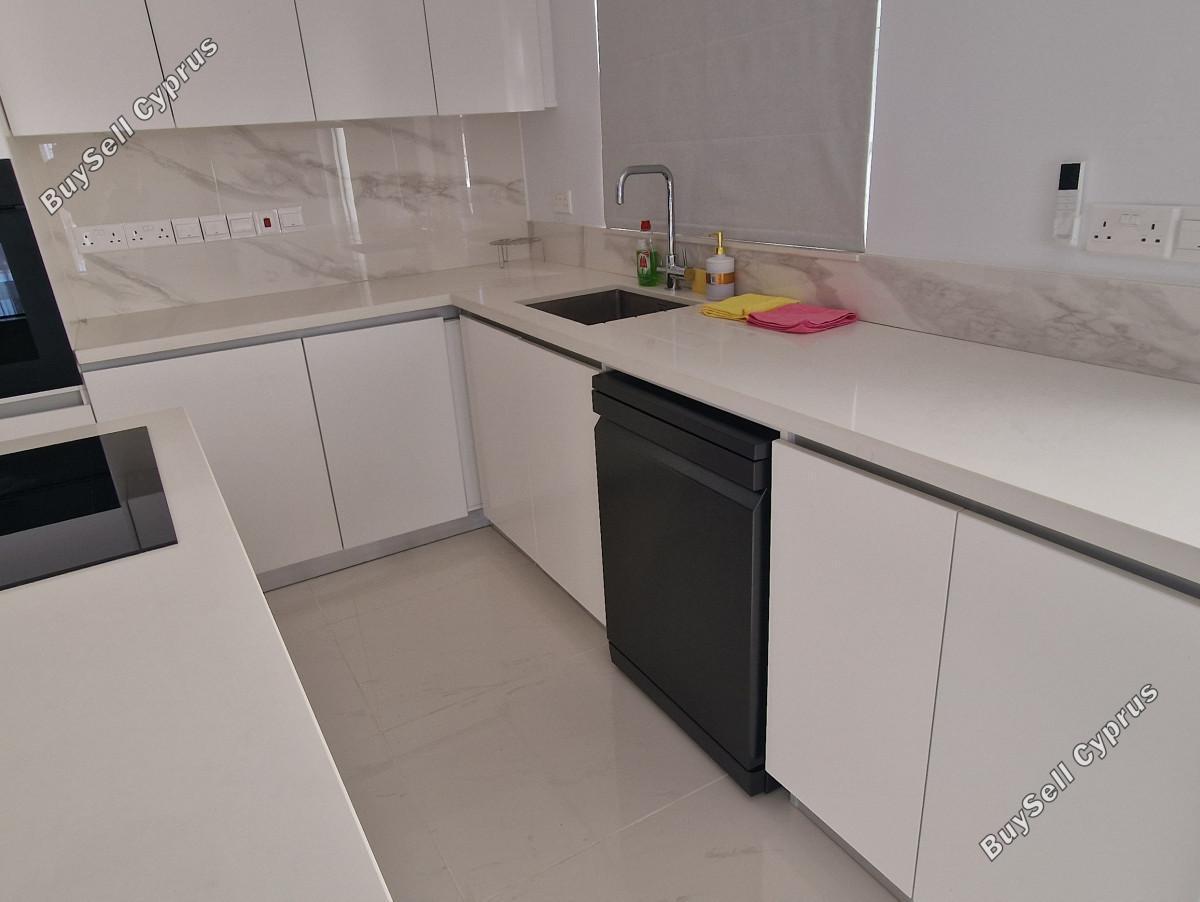 4 bedroom detached house for sale pervolia larnaca 8343135 image 14366736