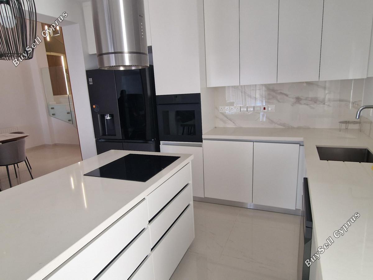 4 bedroom detached house for sale pervolia larnaca 8343135 image 14366737
