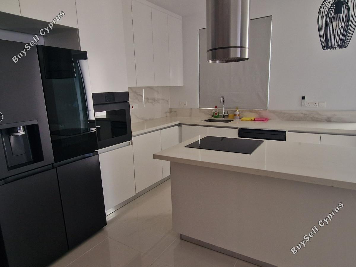4 bedroom detached house for sale pervolia larnaca 8343135 image 14366738
