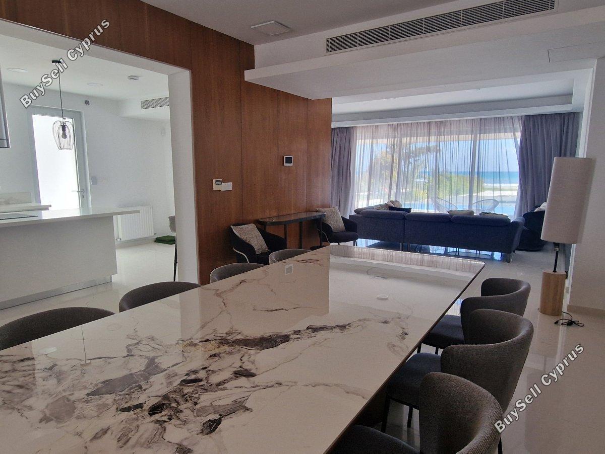 4 bedroom detached house for sale pervolia larnaca 8343135 image 14366739