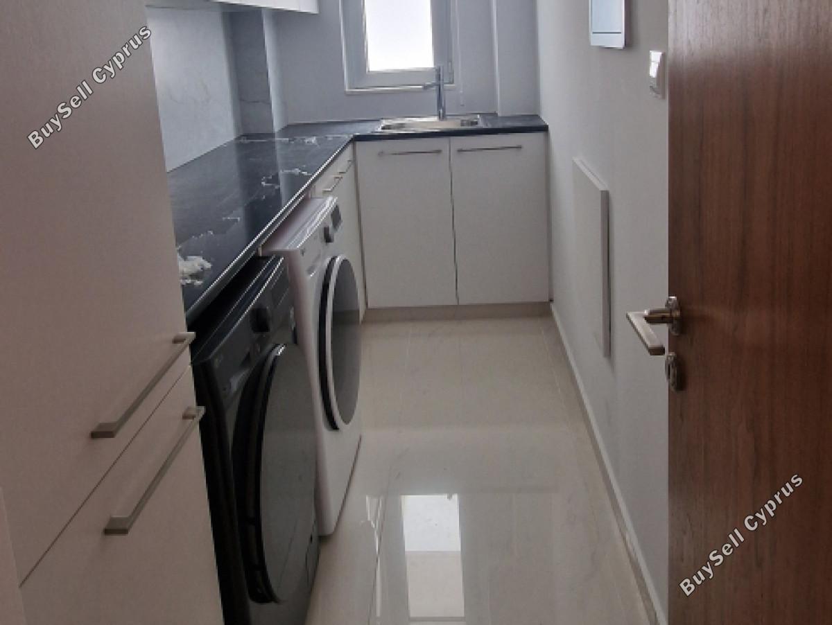 4 bedroom detached house for sale pervolia larnaca 8343135 image 14366740