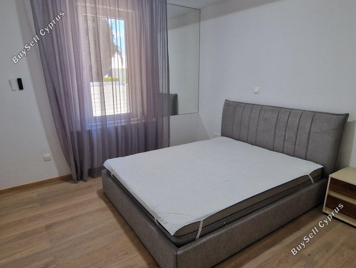4 bedroom detached house for sale pervolia larnaca 8343135 image 14366742