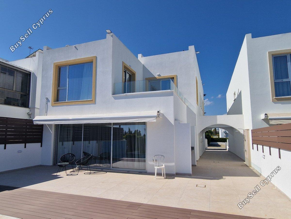 4 bedroom detached house for sale pervolia larnaca 8343135 image 14366745