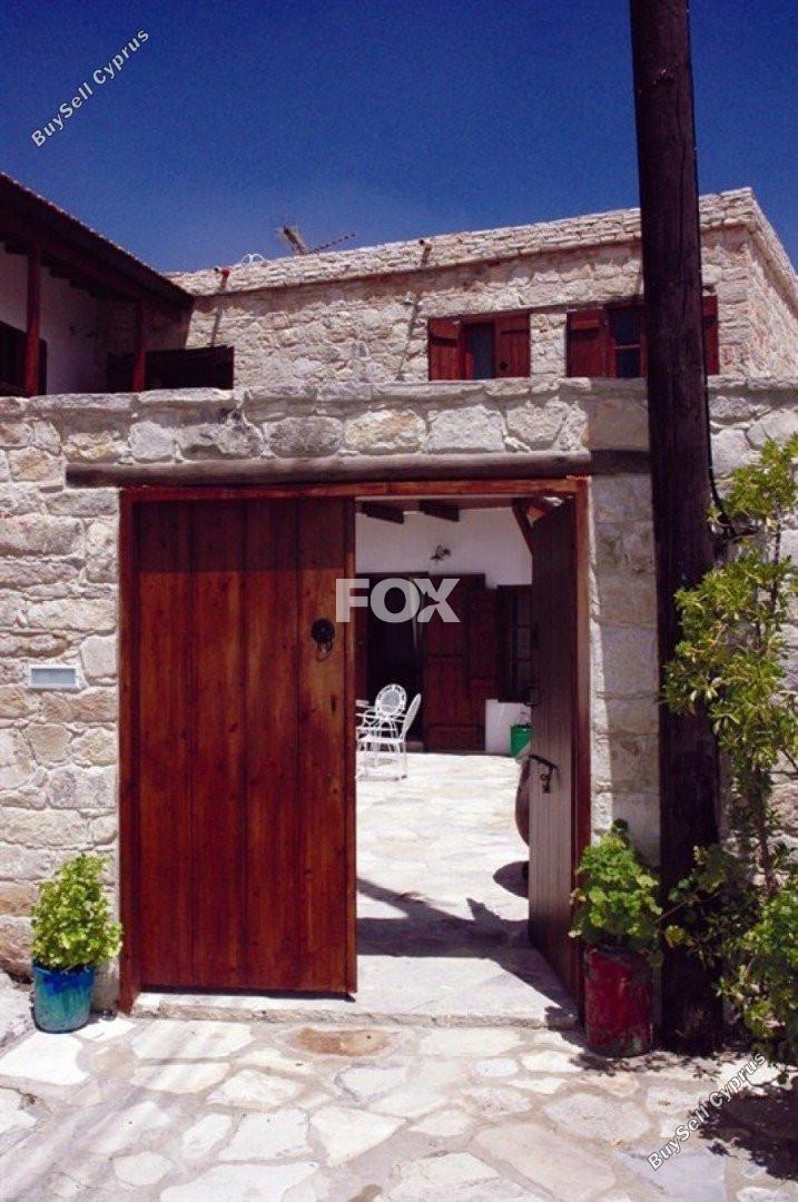 4 bedroom detached house for sale vasa kilaniou limassol 1146135 image 5539184