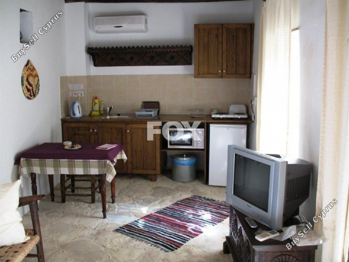 4 bedroom detached house for sale vasa kilaniou limassol 1146135 image 5539186