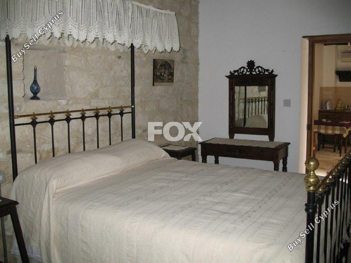 4 bedroom detached house for sale vasa kilaniou limassol 1146135 image 5539188