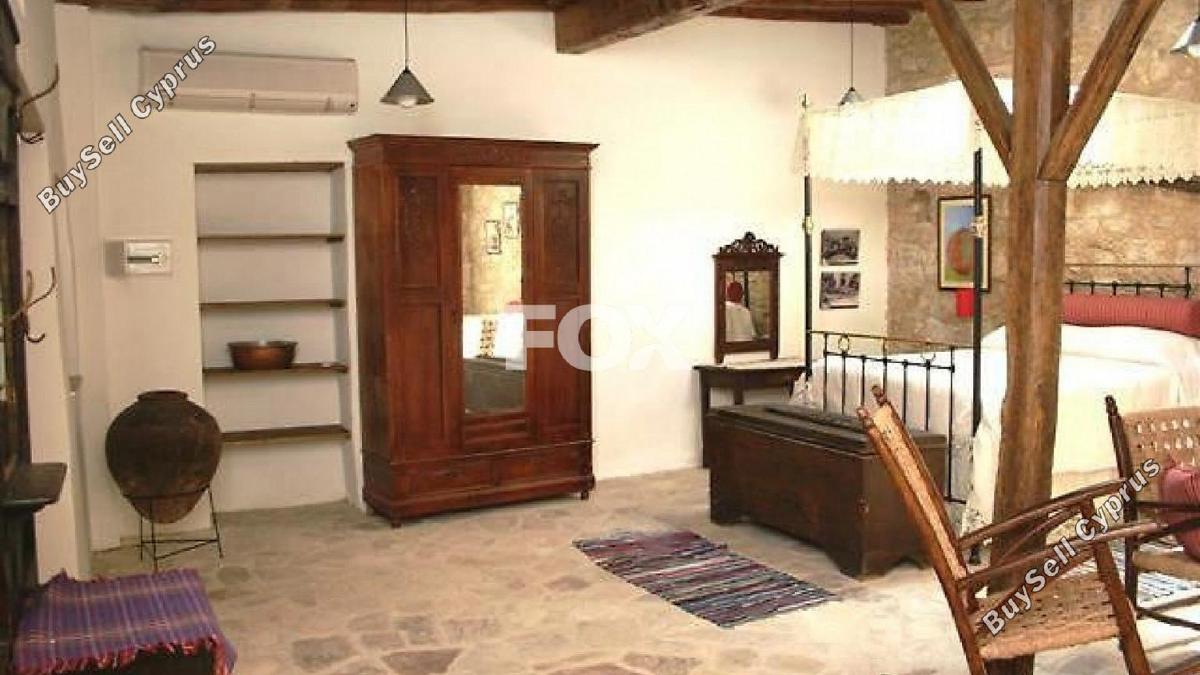 4 bedroom detached house for sale vasa kilaniou limassol 1146135 image 5539196