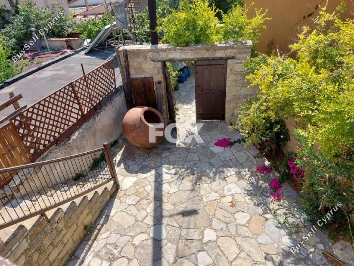 4 bedroom detached house for sale vasa kilaniou limassol 1146135 image 5539199