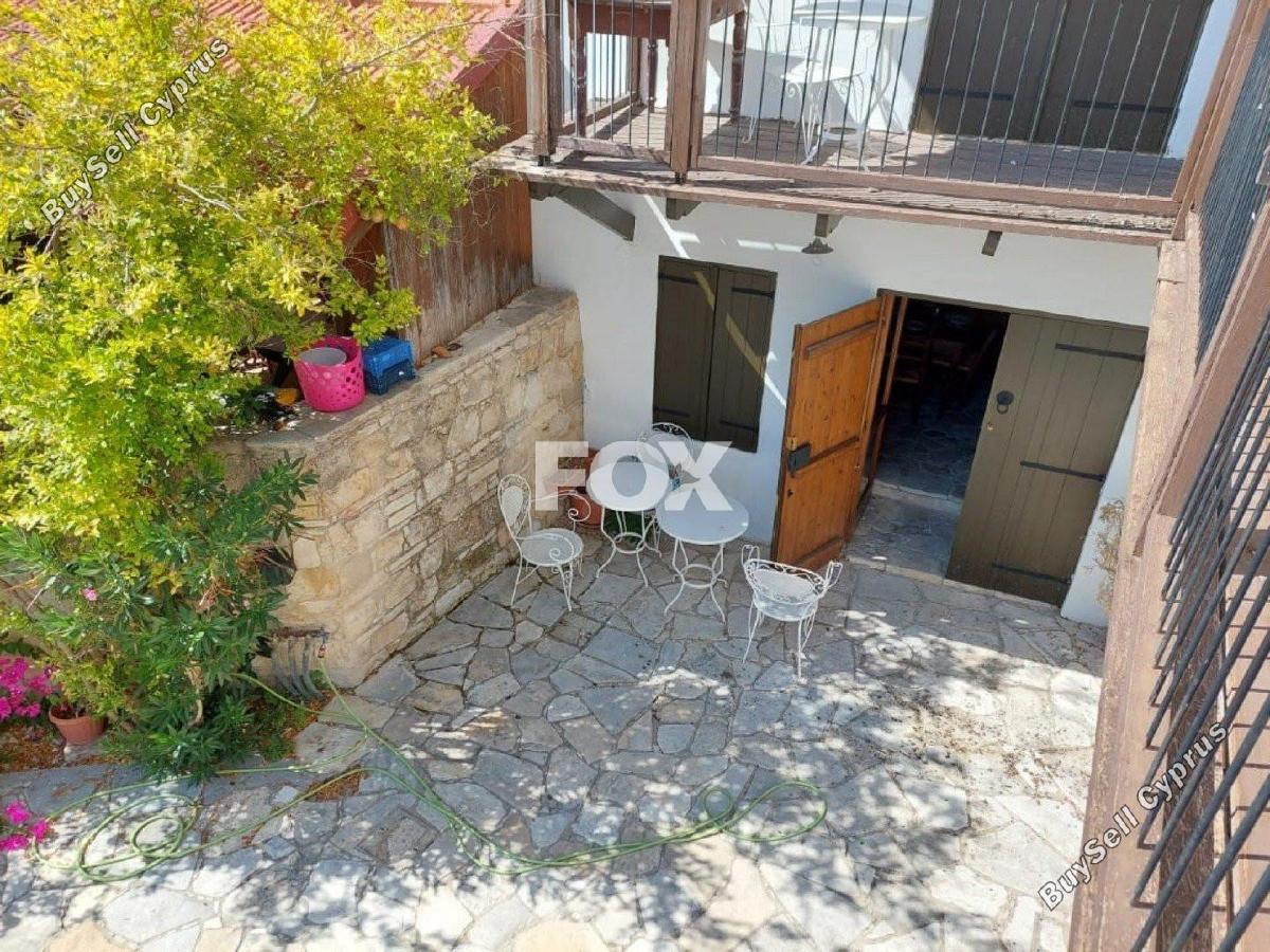 4 bedroom detached house for sale vasa kilaniou limassol 1146135 image 5539207