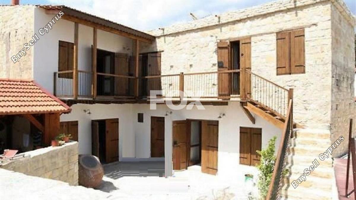 4 bedroom detached house for sale vasa kilaniou limassol 1146135 image 5539210