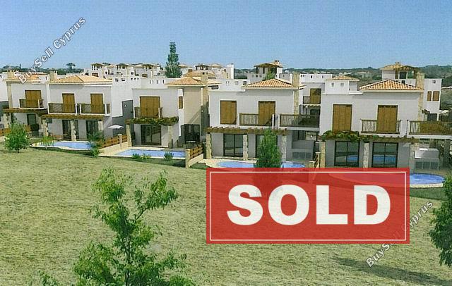 4 bedroom detached house sold cape greko famagusta 218135 image 98751