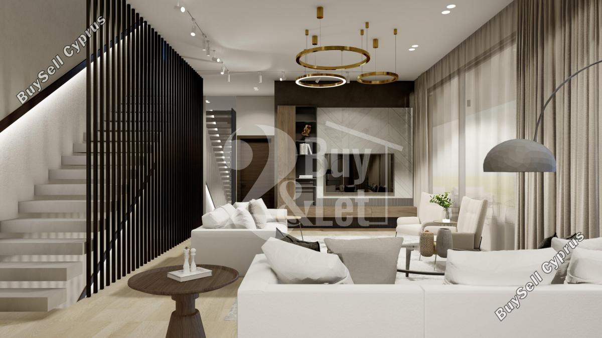 5 bedroom detached house for sale parekklisia limassol 1610135 image 5141929