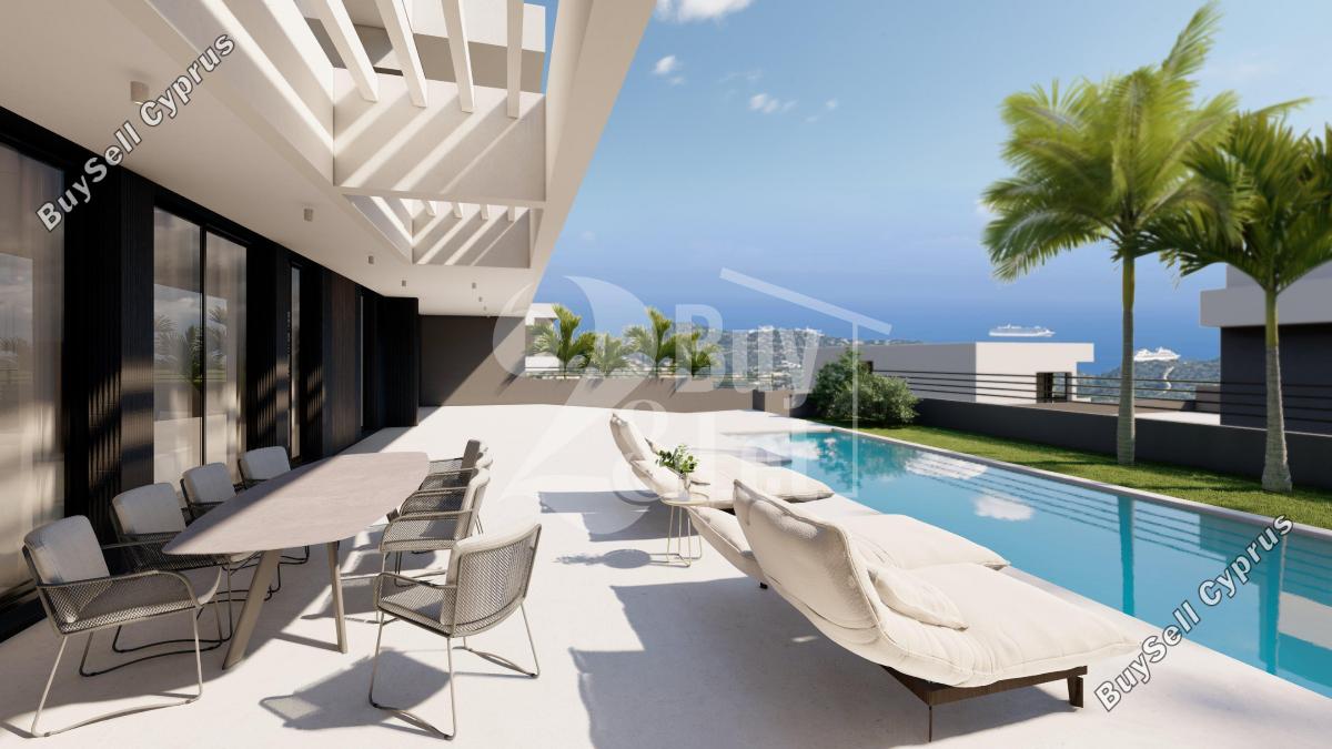 5 bedroom detached house for sale parekklisia limassol 1610135 image 5141941