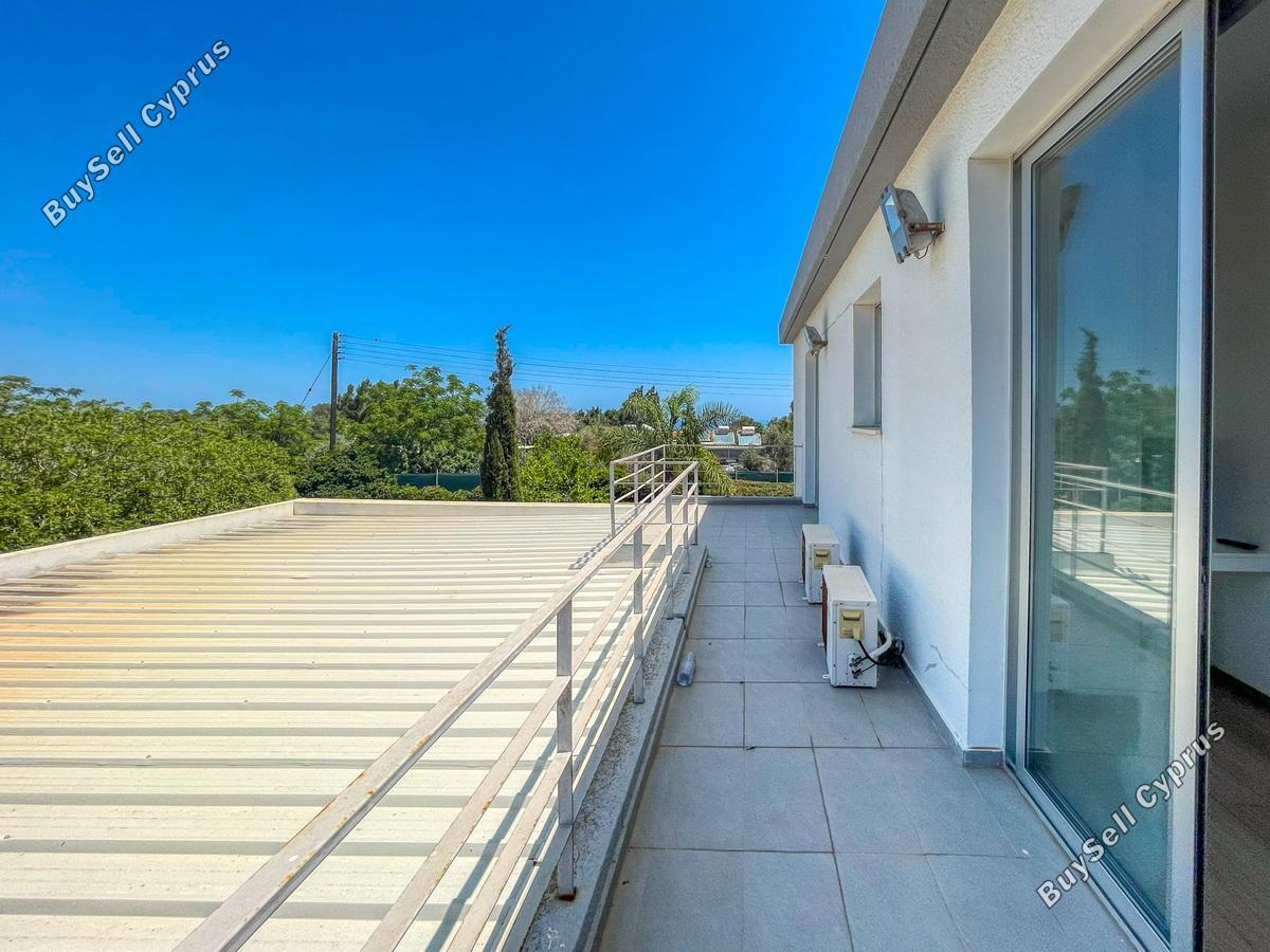 5 bedroom detached house for sale protaras famagusta 1661135 image 4264978