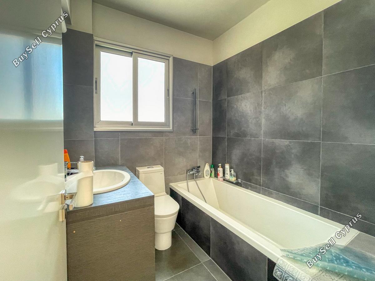 5 bedroom detached house for sale protaras famagusta 1661135 image 4264982