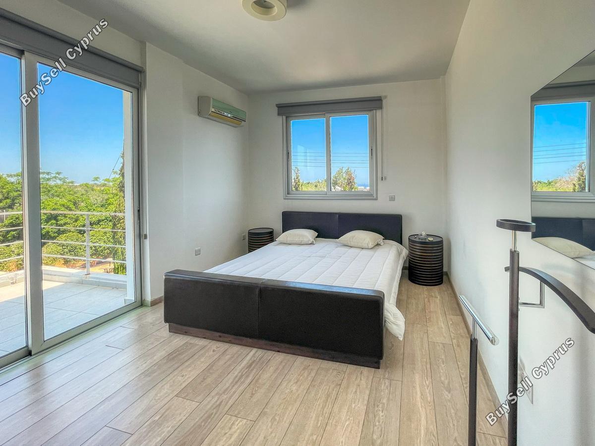 5 bedroom detached house for sale protaras famagusta 1661135 image 4264983