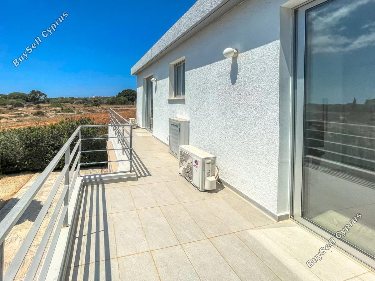 5 bedroom detached house for sale protaras famagusta 1661135 image 4264989